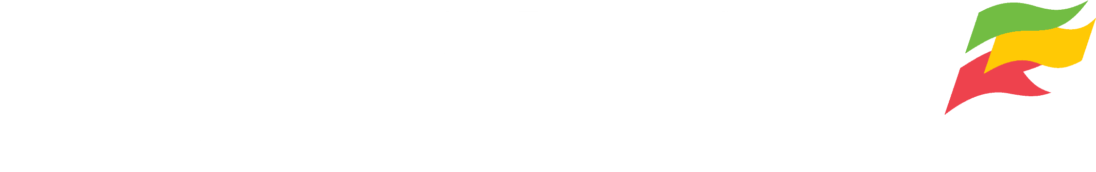 Coral logo